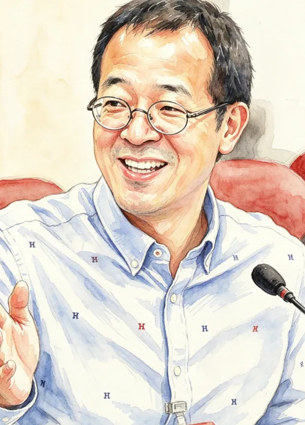 一位人际关系学者说：“少和别人吃饭，少和别人说话，没事少交朋友，尽可能自己独处。