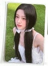 #包上恩周边中转站[超话]#  借图收 ​