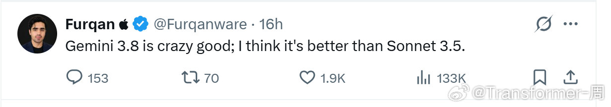 啊哈哈哈哈哈哈哈哈哈哈哈哈哈哈哈哈哈啊 ​