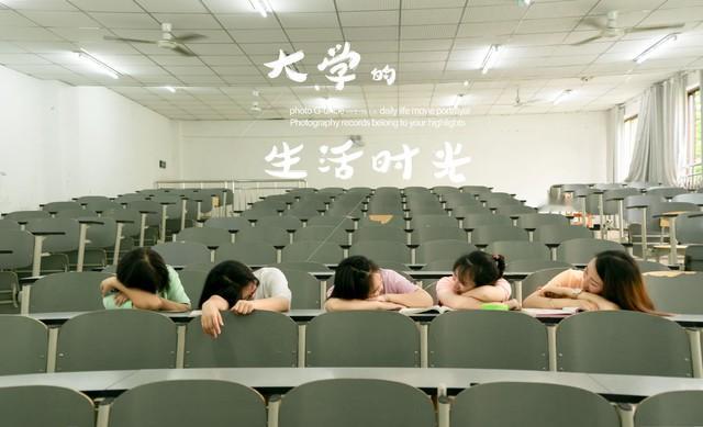 “大学生活费3000，家长咬牙给，学生哭着花：钱到底去哪了？”
