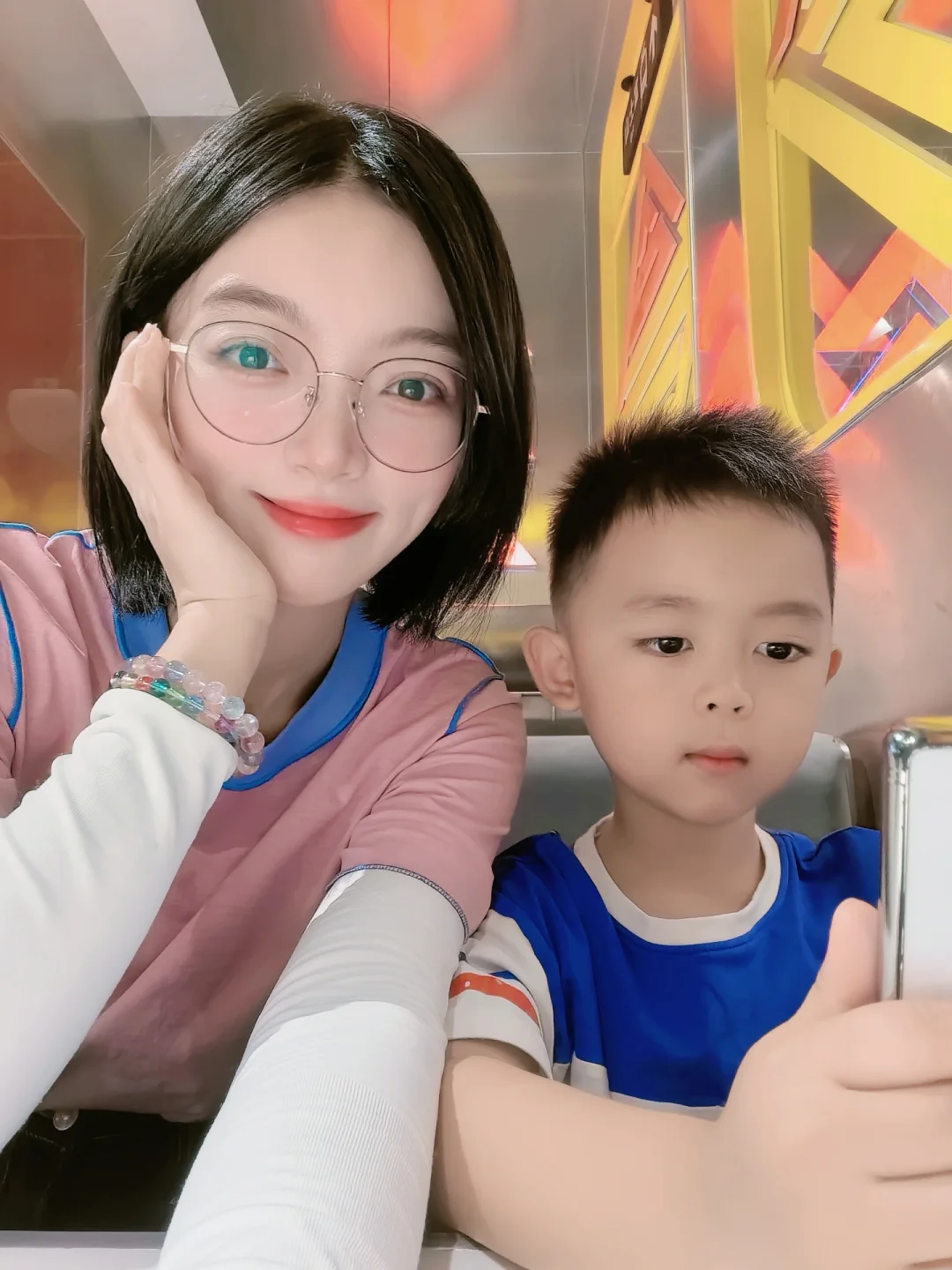 鹅肝脑袋