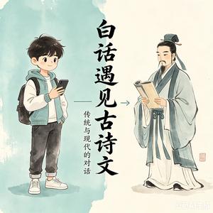 幻儿用小姐姐