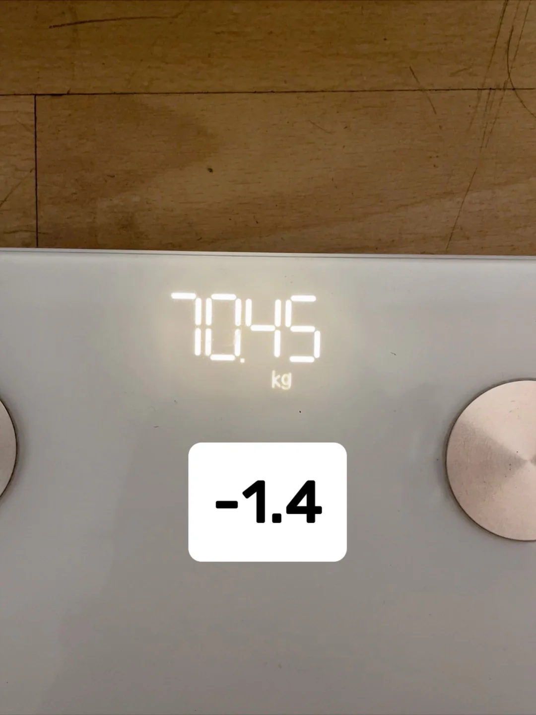 16+8生活化减脂D9‖好好吃饭就能瘦啦