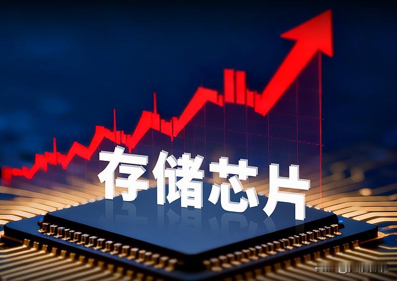 余承东那句“华为今后不得不涨价”直接炸了数码圈。
不是蹭热度赚利润，是存储芯片暴涨，单台手机光元器件成本就多花1340元，华为之前硬扛着内部消化，把利润率压得极低，Mate90起售价5999元都没把成本全转嫁给用户。
扛到现在实在顶不住，毕竟企业得先活下去才能继续砸钱搞自研，大家也多份理解吧。