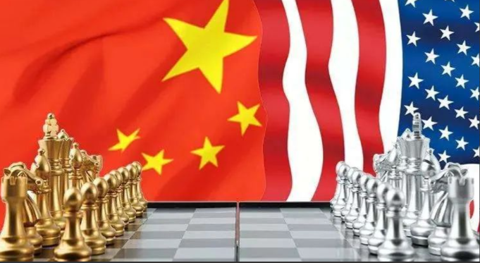 俄乌停了，中国的苦日子就要来了？说白了，俄乌停火，就是盼着中国过苦日子？俄乌冲突打了这么多年，全球能源、粮食、供应链，全被这场危机牵着走。
 
停火信号越来越密，一个说法也跟着冒了出来：俄乌一停，中国就要过苦日子。理由听起来挺顺，俄罗斯不用再求着中国买油买气了，折扣自然收回，美国也能腾出手来专心对付