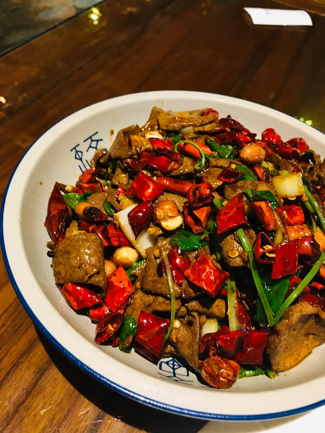 野菜探店｜曲江也有性价比高的实惠餐厅