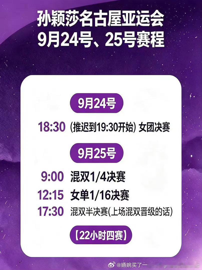 #孙颖莎获胜后仰天长叹#能不长叹吗 ctta都知道立本人让混双入奥就是为了消耗国乒 却让多次团体赛MVP的孙颖莎摁着打混双 消耗她的身体 除了孙颖莎谁有这么密集的比赛？ ​