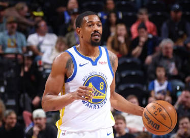 HG08体育解读：公牛vs勇士前瞻：塞克斯顿能否持续爆发 库里继续缺席...