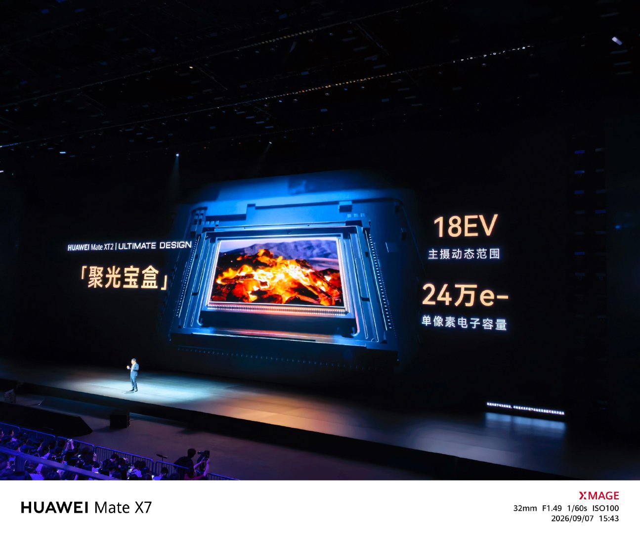 #华为MateXT2价格# 华为Mate XT2价格是19999元起售，手写笔套装29999元。相比上代XTs还是涨价了2000块，不过运存都是16G了。[并不简单][并不简单]这价格，感觉如何呢？ ​