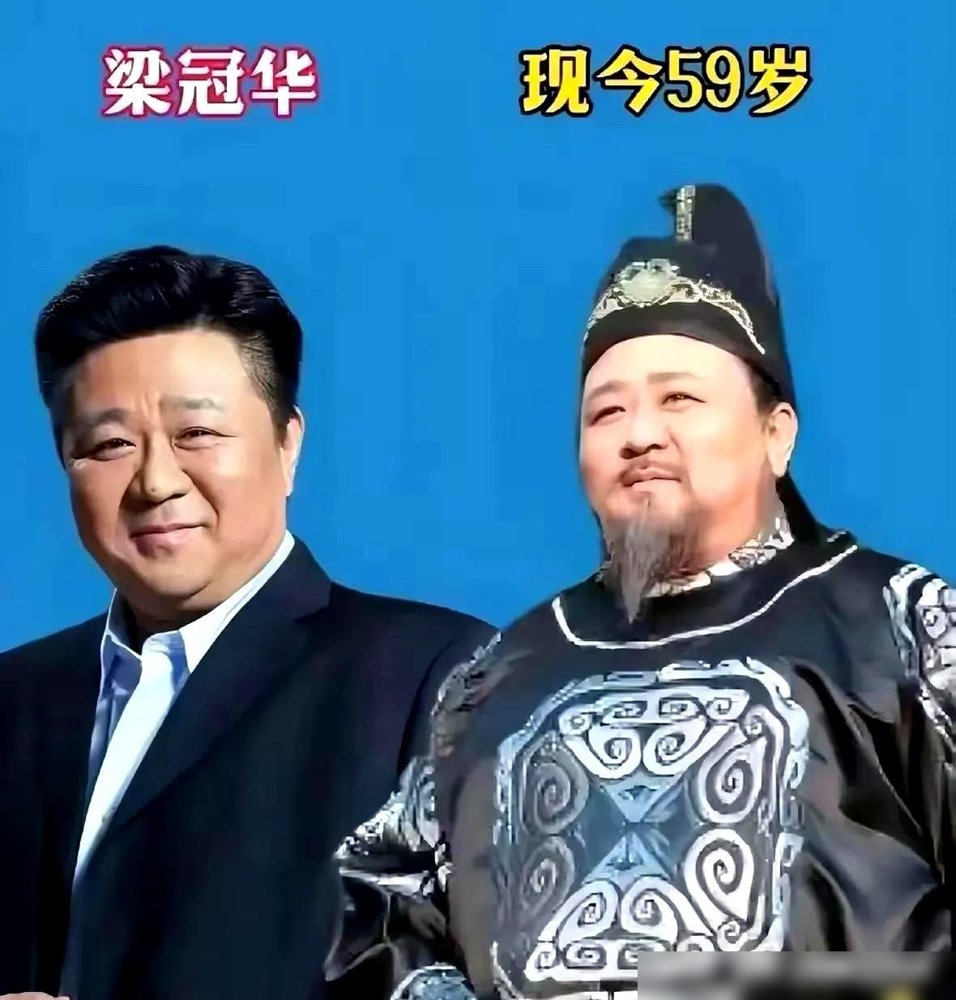 唐国强回老家没摆谱，跟小学生蹲一块儿玩八宝印泥，转头又钻进横店拍竖屏短剧，演个红色资本家。七十多岁的人了，每天快走五公里，片场比年轻人还能熬。张国立更狠，半夜看完人艺两场话剧，发文说被濮存昕冯远征震住了，转头接着搞自己的剧团。有人问他啥时候退休，他说七十不退。你看这帮老家伙，脸上褶子能夹死蚊子，可一