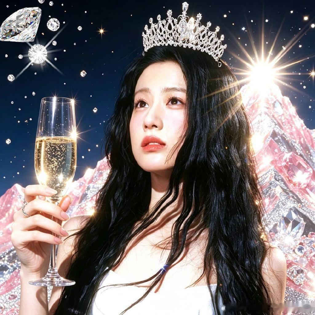#包上恩[超话]#这个头像哈哈哈 ​