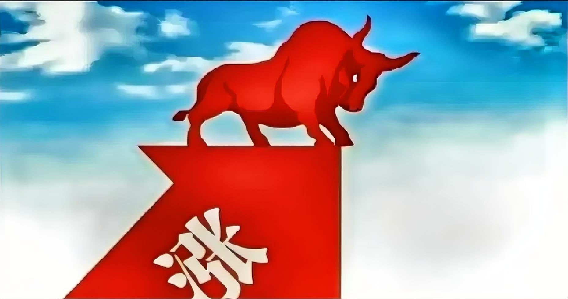 市场跌不动了！
承接昨日跌势，沪深股市今日小幅低开，随即震荡走高，全天振幅不大，量能再度萎缩，但指数亦未能再创新低。个股涨多跌少，上涨超3100余家，下跌仅2200余家。一句话，市场跌不动了！
既然跌无可跌，那么就只能震荡向上了。预计明后两天，市场反身向上的可能性较大。此时我们不宜看空，可以考虑逢低