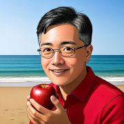 林泰前