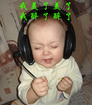 热门DJ新歌《踏破风浪》梁静茹&amp;李宗盛演绎，舞风暴燃爆全场，全场观众泪目！