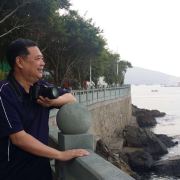 修德戏说科技