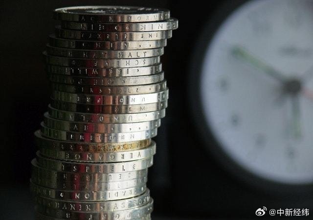 【K3。据披露，K3是一个2.8万亿参数模型，拥有100万Token上...