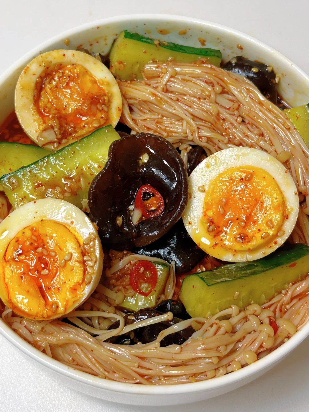 怎么才发现这个配方，真的巨巨巨掉秤！！