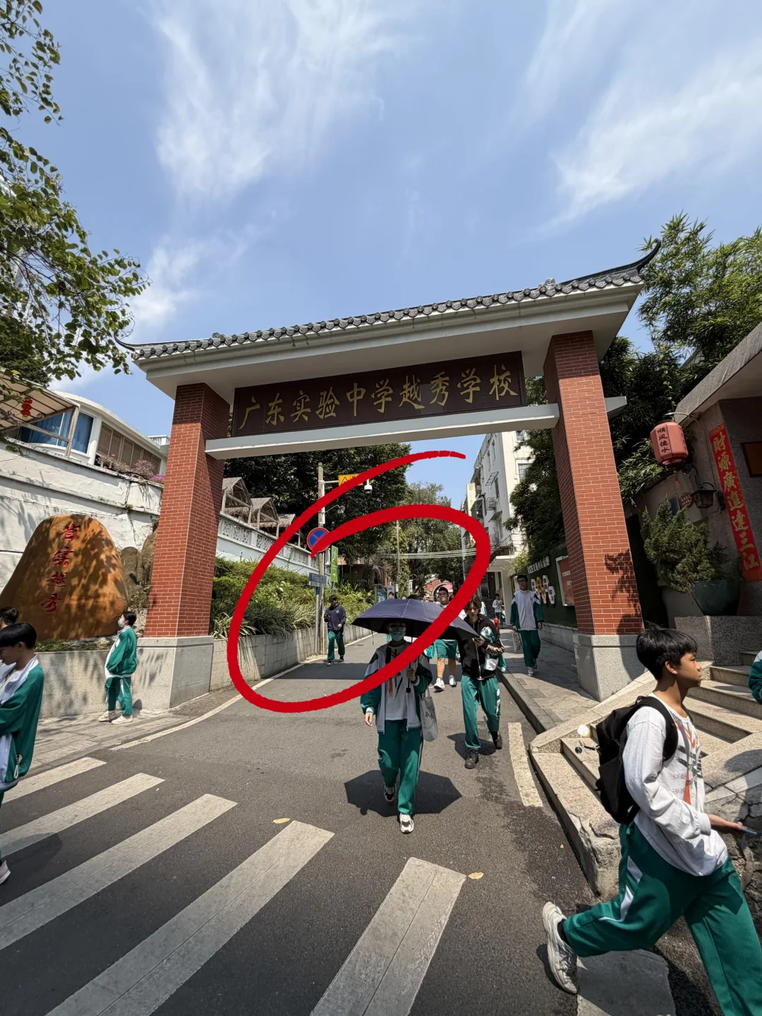 淘金这里也有了啊！！！！
