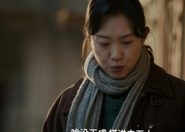 《余红旧事》大结局：陈红意外怀上刘阳的孩子，何亮心灰意冷重返铁城，刘阳为翻盘铤而走险，和东哥上演惊险黑吃黑。刘娟翻开何亮那个笔记本的时候，手是真抖了一下。纸上工工整整写着刘阳两个字，旁边记着刚子饭店、赵长友、两斤多白酒、三十多个饺子，还有一行小字说余红广场毛线帽身影出现约三十分钟。她本来可以把本子合