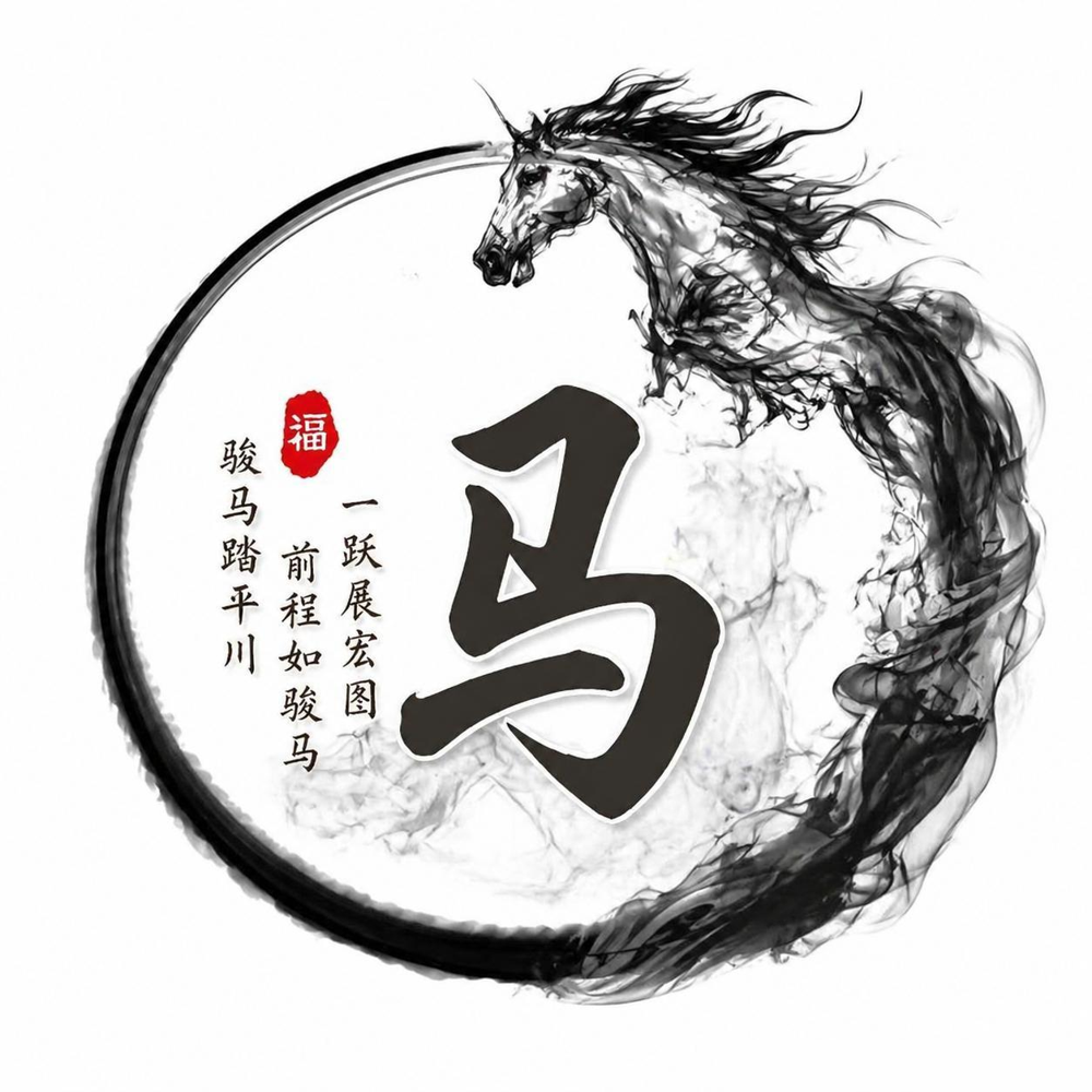 丹麦压着挪威打了80年，54胜对20胜，去年的友谊赛还半场就干了挪威2比0。但这个队居然没进世界杯。
挪威呢？世界杯刚赢完巴西，哈兰德和厄德高正憋着劲要翻旧账。欧国联碰面，果然3比2拿下。
有意思的是，挪威这场赢得不轻松，防线照样漏，丹麦的团队配合还在。可挪威就是敢跟你打对攻，前场球星的终结能力