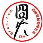 令羽用科技