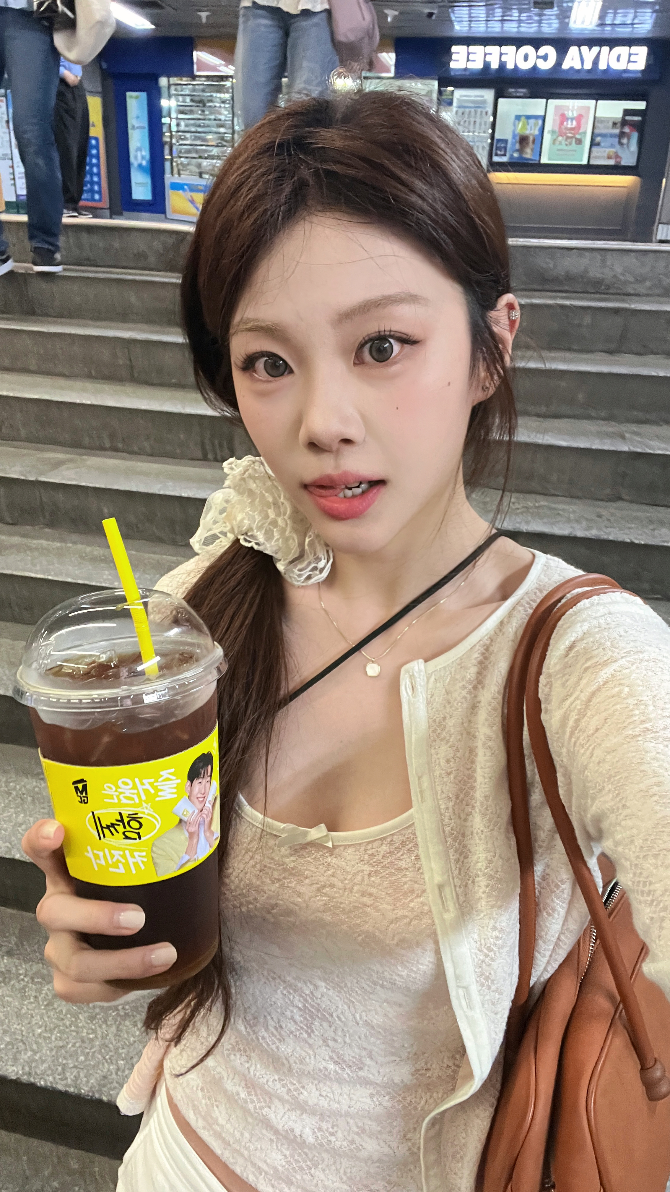 p2的这家面包超级好吃！非常后悔买少了！我爹妈也觉得很好吃hhh！