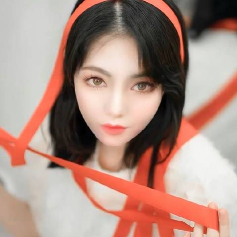 安妮韩