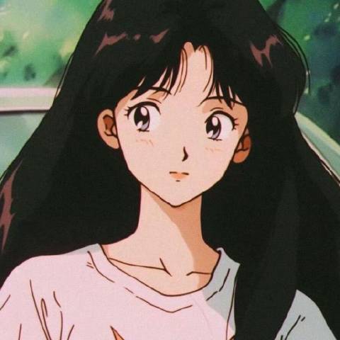 桃宝宝的桃