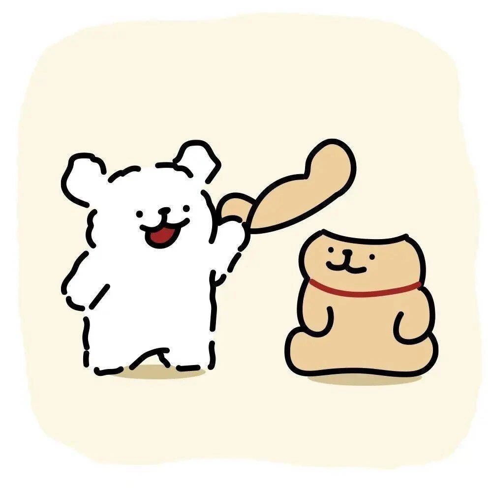 你家小鸡毛脑子里面装的什么呢