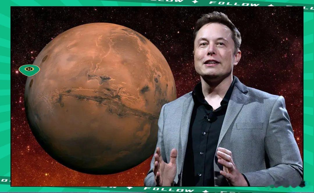 行业观察｜航天构想、存储市场预判、游戏代练平台横向测评覆盖科技硬件与游...
