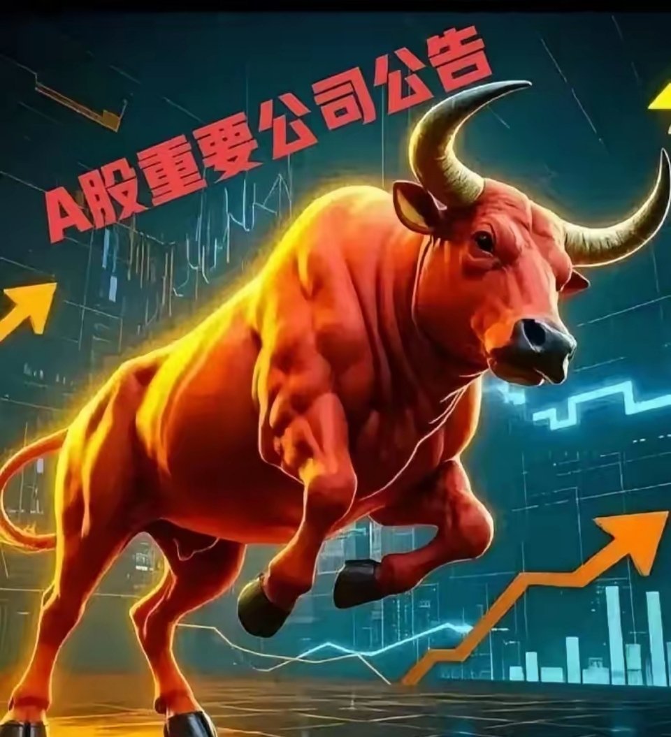明天大科技真的要亮剑了！
     刚刚，工信部重磅发声要夯实网络和算力底座……

15:49:43财联社消息：
 
工信部：下一步将加快算力设施扩容提质 为先进制造业发展夯实网络和算力底座。（消息源：财联社）

从消息来看，此次打出的组合拳会进一步强化了“国产算力链+新一代通信”的科技主线。其中最大 ​