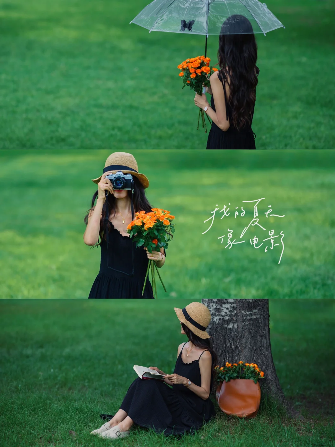 替大家试过了，iPhone真的很富士！附教程