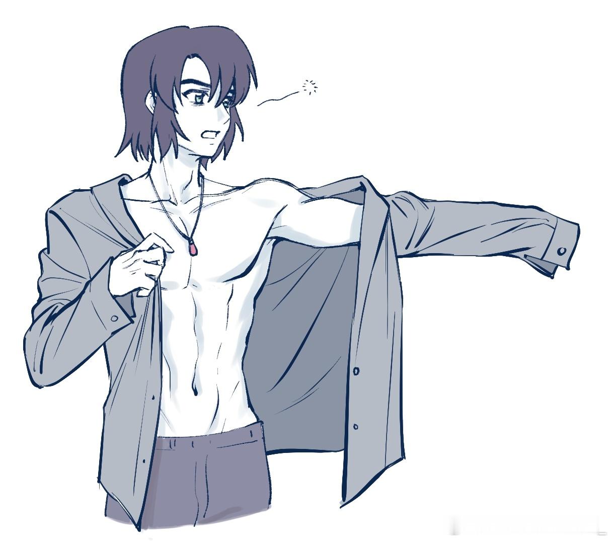 男女择偶，到底该是一个什么标准呢 男女择偶标准这事儿，真得好好琢磨。现...