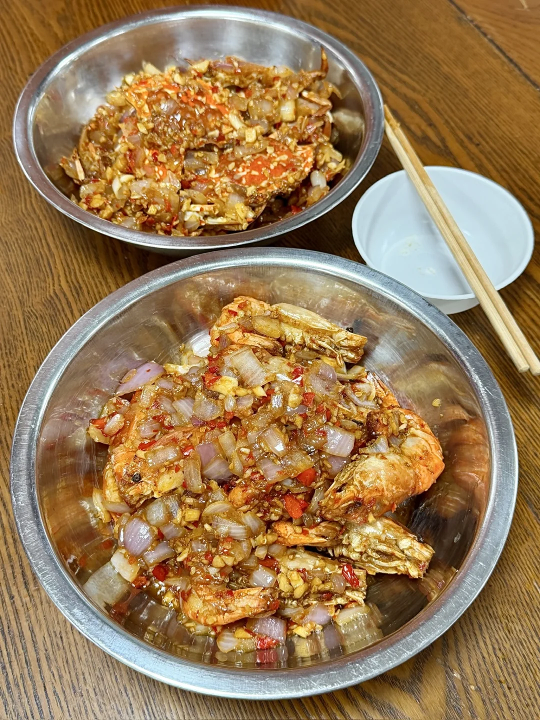 感觉是目前星沙最好吃的。。。。。