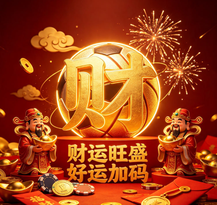 英超开赛倒计时！新赛季群雄逐鹿，多支豪门完成关键引援。曼城面临中场重组，阿森纳阵容深度继续补强，切尔西持续补强阵容，曼联仍在后防位置寻找答案。
今年的英超冠军争夺会格外激烈，你看好哪一支球队能够笑到最后？#英超联赛# ​