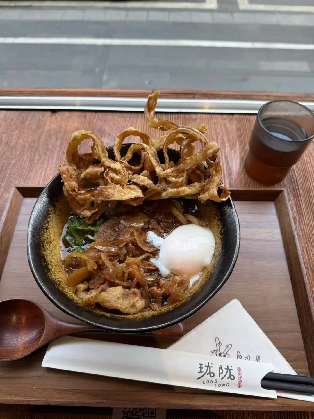 现在的吃的都是些什么奇奇怪怪的造型