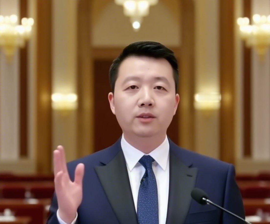 孩子是民族的未来，更是家庭的命！一个孩子被拐，毁掉的是三代人的一生！建议修改刑法，明确：凡拐卖儿童，不论情节轻重，一律判处死刑，立即执行；收买被拐儿童者，与拐卖同罪同罚，买卖同罪，绝不姑息！
有人说“一律死刑”太绝对！但我要问