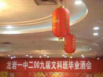 【2009～2026】敬高考，敬我们回不去的盛夏，敬那段滚烫鲜活的青春🍻