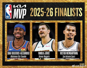 今年NBA季后赛对中国球迷也太不友好了，好多场都在凌晨开打。<br ...