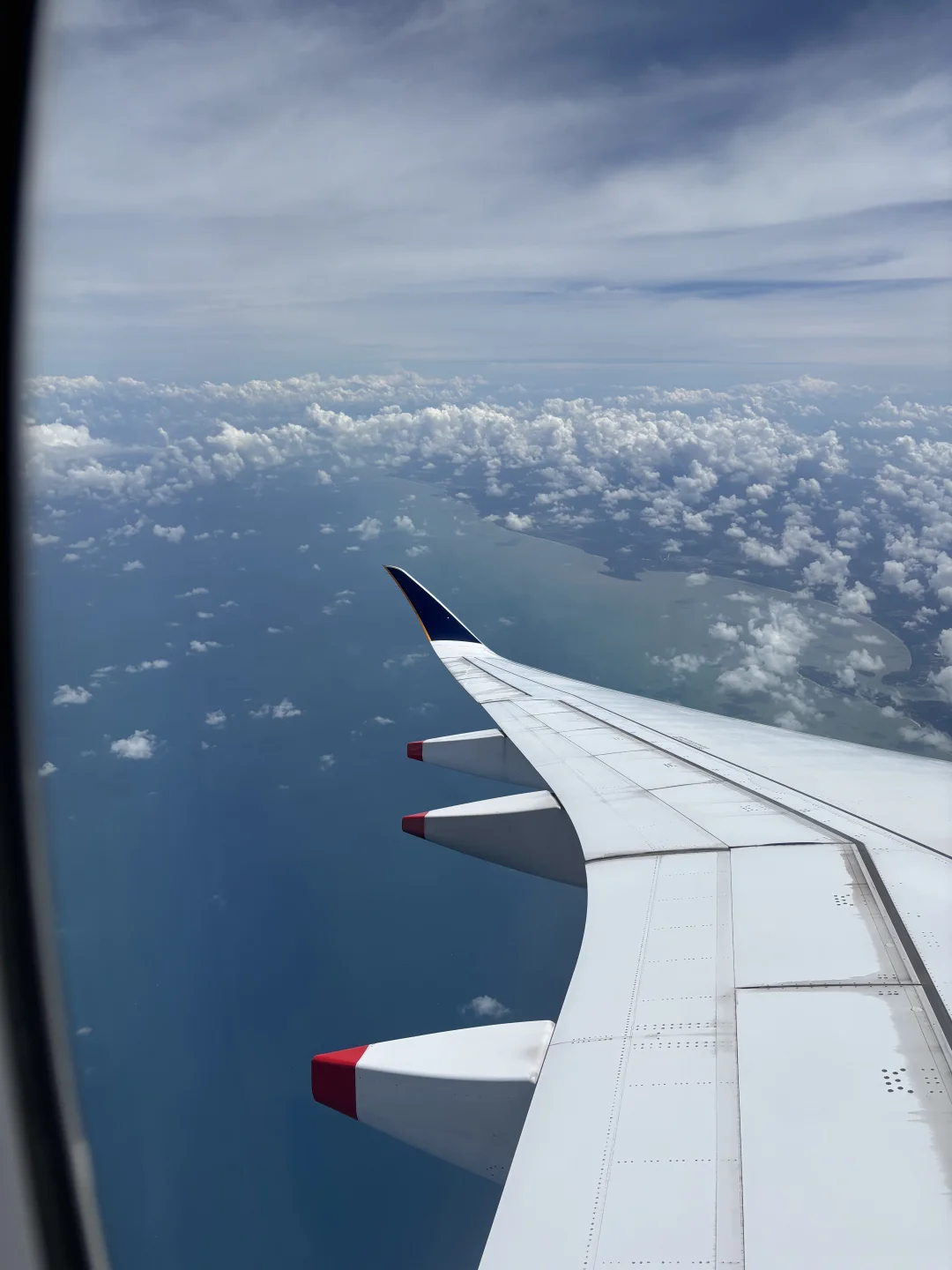 🇸🇬新航暴力托运索赔流程(26年最新版)