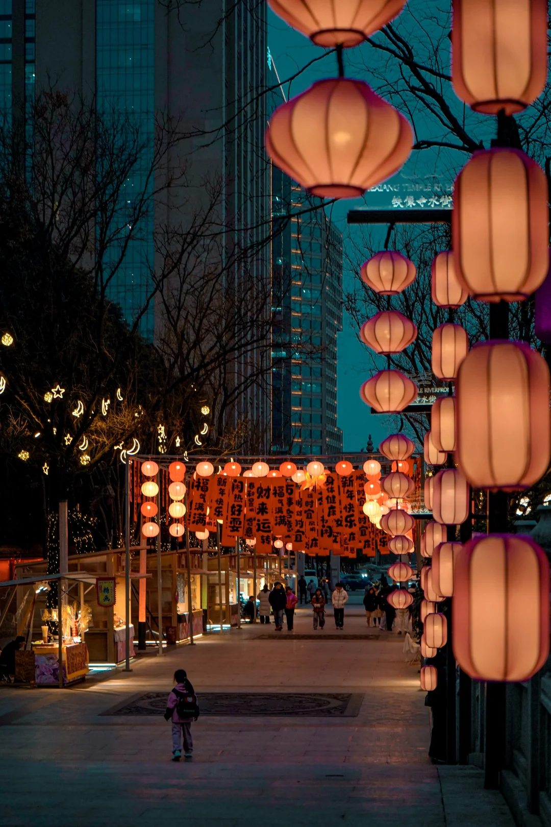 成都.适合一个人闲逛的100个地方（44/100）