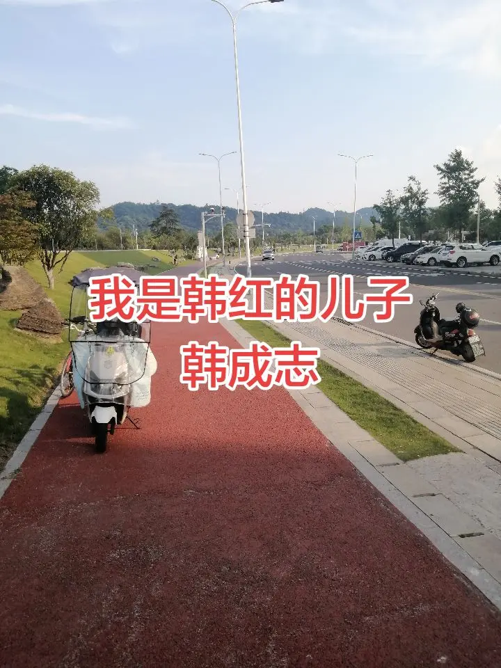 【现场直击: