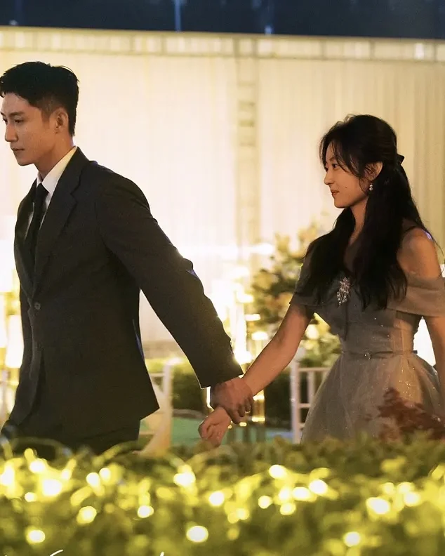 宝藏作者｜Zoody