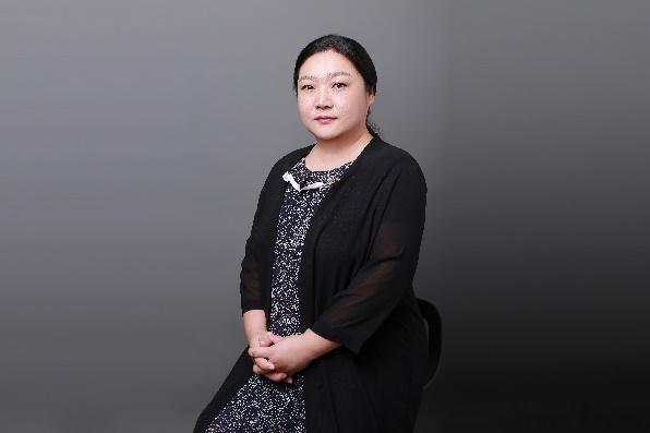 李冰同学师资13738099312预约课程：荀炎简介/荀炎手机/荀炎联系方式/荀炎课程/荀炎培训/荀炎讲座/荀炎视频/荀炎微博/荀炎内训/荀炎公开课
荀焱简介/荀焱手机/荀焱联系方式/荀焱课程/荀焱培训/荀焱讲座/荀焱文章/荀焱内训/荀焱公开课/荀焱视频/荀焱微博/荀焱微信/荀焱抖音/荀焱课程助理

荀炎2026年7月8 ​