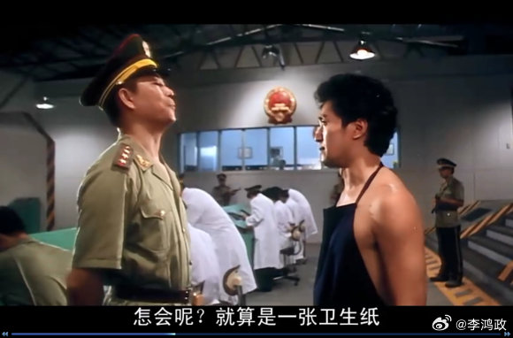 别再骂四渡了，它也有优点。  优点就是，让很多人关注四渡赤水这件事，更...