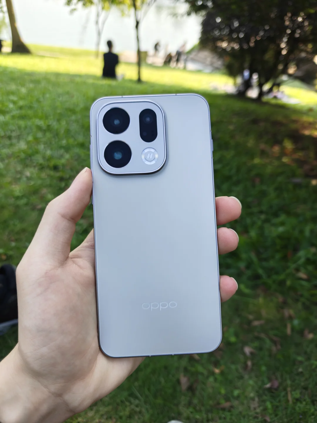 oppo find x9可以流畅稳定用三四年吗？