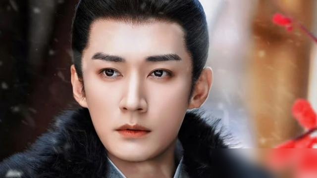 刘学义演《兰香如故》太尴尬了，一语成谶：孔令美演谁都行，就是不能演他妈。
现实里管人家老公叫兄弟，戏里得跪下来喊娘。中戏的师姐师弟，差七岁，硬生生被摁进母子关系里。刘学义那张脸演二十出头的少爷没问题，可孔令美那张脸，演他大太太母亲，观众第一反应是“这娘也太年轻了点”。
结果戏一播，没人出戏。