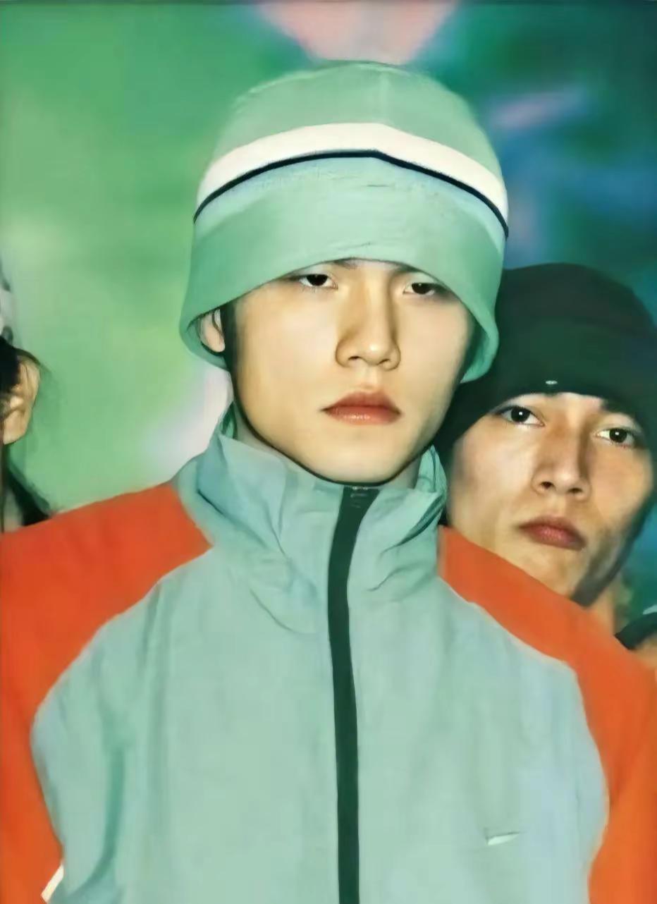 听妈妈的话  周杰伦 周杰伦演唱会 周杰伦音乐 周杰伦嘉年华世界巡回演唱会
