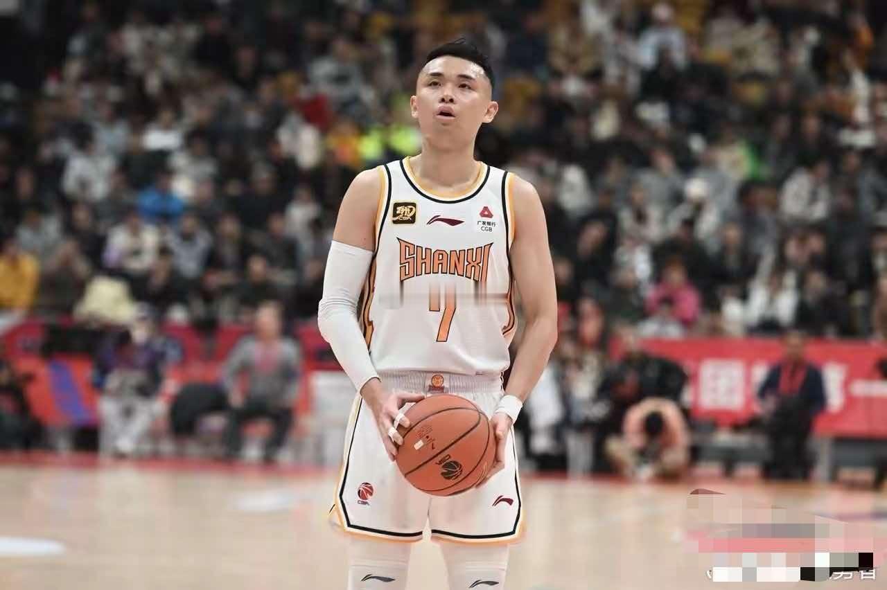 媒体人：江苏在求购原帅 但目前相关方均不知情“原帅被交易” 直播吧8月...