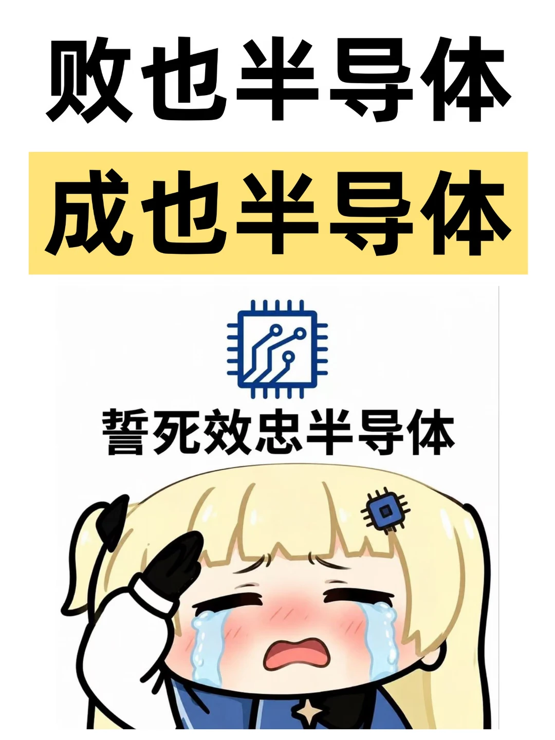 反弹王者